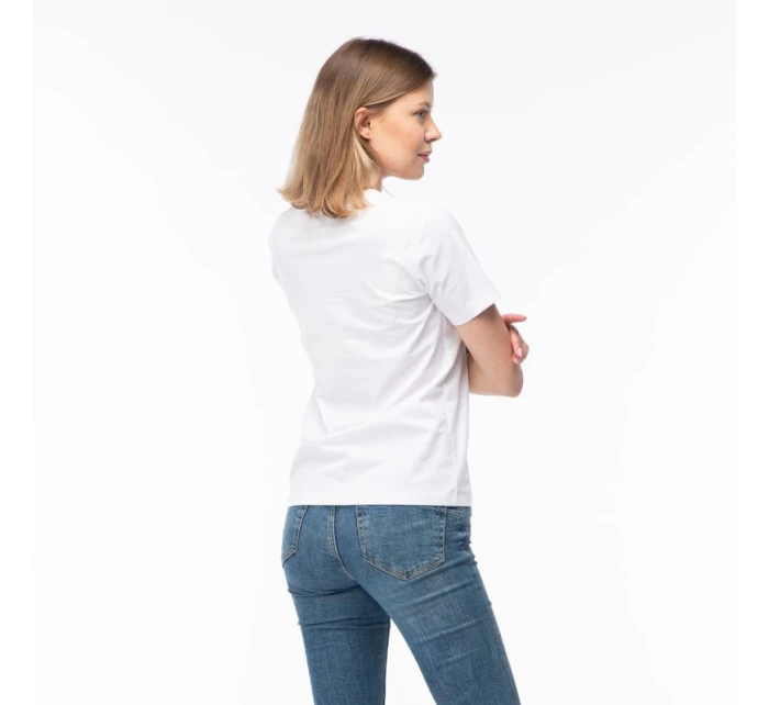 W Tričko model 20206587 - Fitanu W Tričko model 20206587 - Fitanu