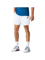 Court M 7 In Short M model 20234939 Šortky - Asics Court M 7 In Short M model 20234939 Šortky - Asics