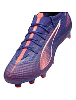 Kopačky Ultra 5 Pro FG/AG model 20303602 01 - Puma