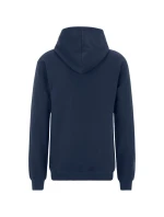 Mikina  M model 20574935 - Fila