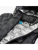 Vest Primaloft M model 20834212 - Elbrus