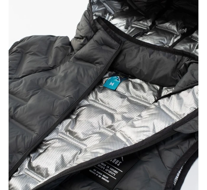 Vest Primaloft M model 20834212 - Elbrus