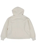 Champion Mikina s kapucňou W 117549 WW003