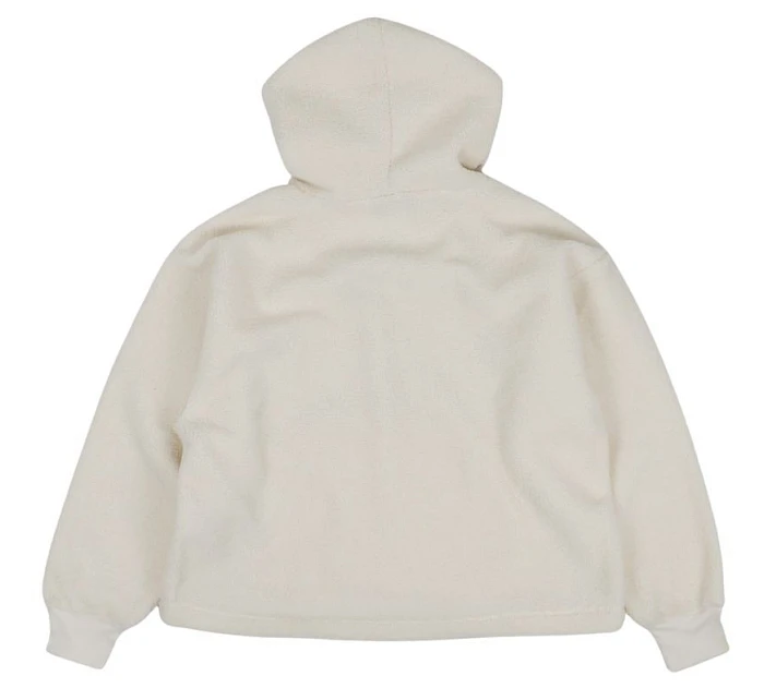 Champion Mikina s kapucňou W 117549 WW003