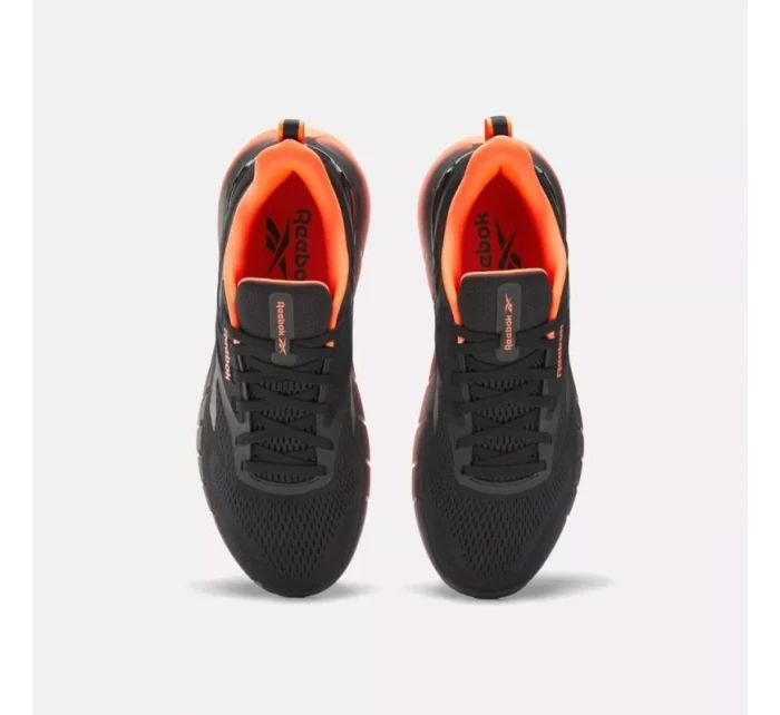 Boty Nano Gym M model 20694596 - Reebok