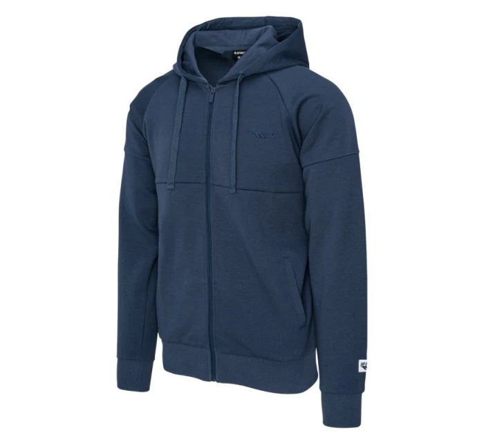 Mikina  M model 20691911 - Hi-Tec