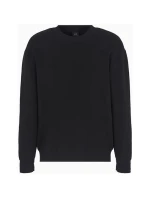 Svetr M model 21252343 - Armani Exchange