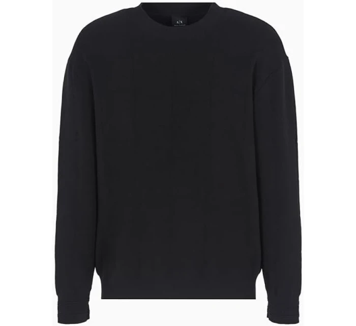 Svetr M model 21252343 - Armani Exchange