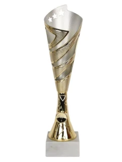 Pohár Triumph model 21363971 - Tryumf