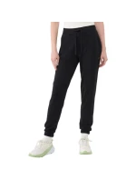 Spodnie CAS W WMM00TTRO 20S dámské model 21100220 - 4F