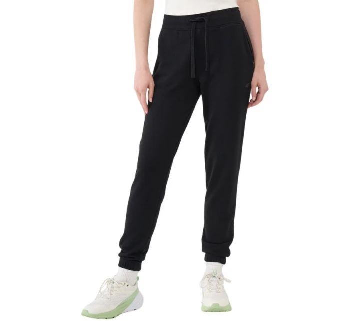 Spodnie CAS W WMM00TTRO 20S dámské model 21100220 - 4F