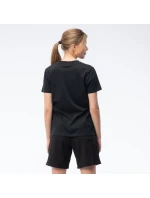 Dámske tričko s krátkym rukávom LADY PLAYO II Dámske tričko s krátkym rukávom LADY PLAYO II