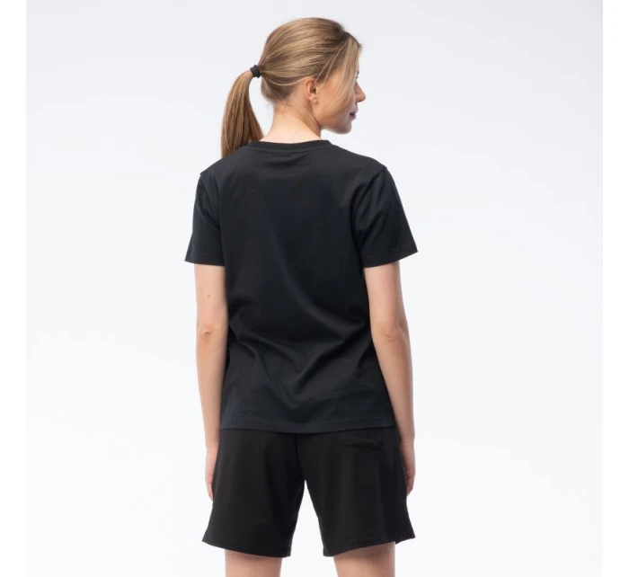 Dámske tričko s krátkym rukávom LADY PLAYO II Dámske tričko s krátkym rukávom LADY PLAYO II