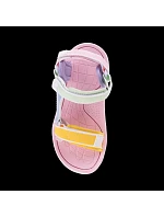 Dětské sandály model 22051888 JRG - Martes