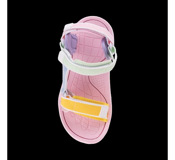 Dětské sandály model 22051888 JRG - Martes