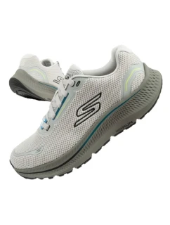 Go Run tenisky M model 21121687 boty - Skechers