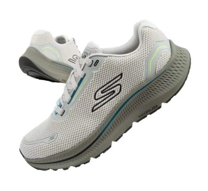 Go Run tenisky M model 21121687 boty - Skechers