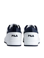 M  boty model 21391650 - Fila