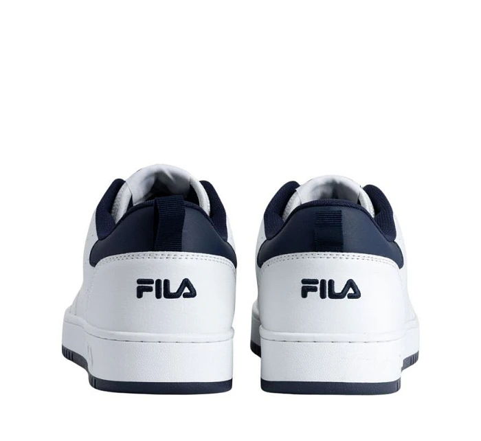 M  boty model 21391650 - Fila