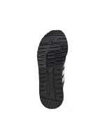 Boty  600 model 21401312 - adidas ORIGINALS