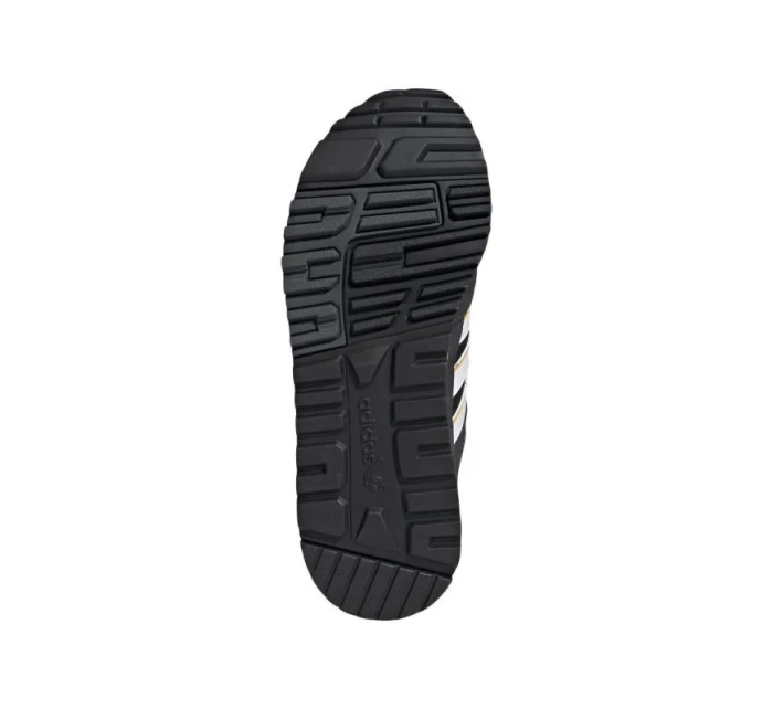 Boty  600 model 21401312 - adidas ORIGINALS