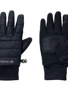 M Rukavice Powder Lite II model 21392552 Black L - Columbia