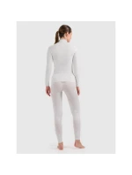 Dámské bezešvé termoprádlo  dámské model 21751790 - 4F