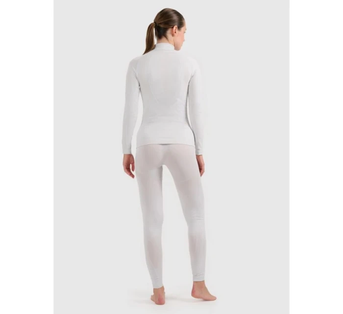 Dámské bezešvé termoprádlo  dámské model 21751790 - 4F