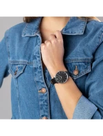 Dámské hodinky model 21805199 - Paul Lorens Dámské hodinky model 21805199 - Paul Lorens