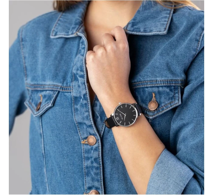 Dámské hodinky model 21805199 - Paul Lorens Dámské hodinky model 21805199 - Paul Lorens