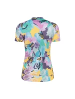 dámský dres S model 21850999 - Rogelli dámský dres S model 21850999 - Rogelli