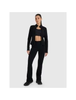 Tréninková podprsenka se střední výztuží model 21877555 - 4F