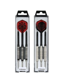 Šipky  model 20899669 - Steel