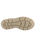 Skechers Slip-Ins: On-The-GO Encore – Blair 144853-CSNT hnedé 36