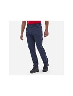 Pánske nohavice MILLET Ubic Stretch Pant M, tmavomodré Pánske nohavice MILLET Ubic Stretch Pant M, tmavomodré