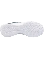 Boty Skechers M model 21368659 - Inny