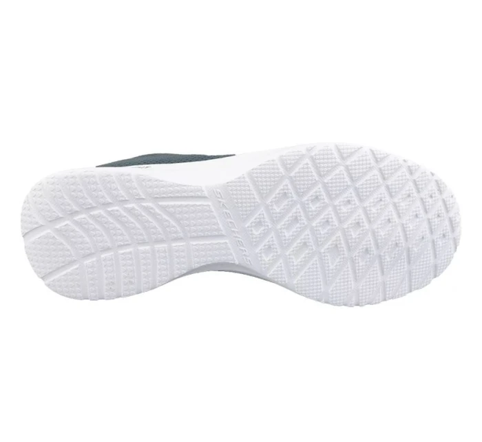 Boty Skechers M model 21368659 - Inny