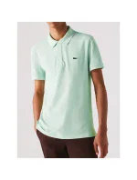 Pánské polo tričko M model 16025370 - Lacoste Pánské polo tričko M model 16025370 - Lacoste