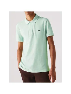 Pánske polo tričko M PH401200-CCV - Lacoste