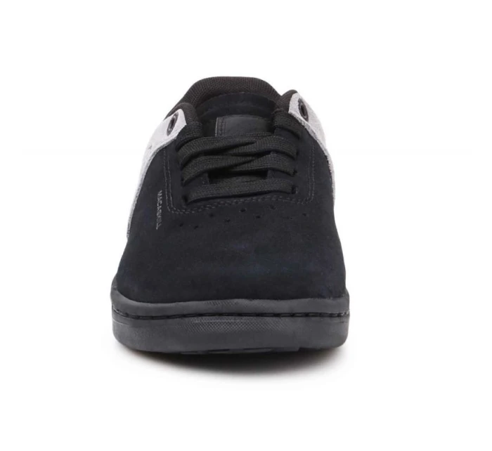 Dámske topánky Five Ten Danny Macaskill W 5286 Dámske topánky Five Ten Danny Macaskill W 5286