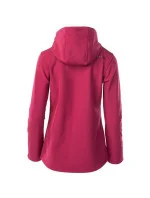 Bunda Lady Capri W model 22346895 - Hi-Tec