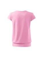 Dámske tričko City W MLI-12030 - Malfini