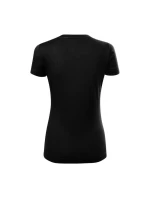 Dámske tričko Merino Rise W MLI-15801 - Malfini