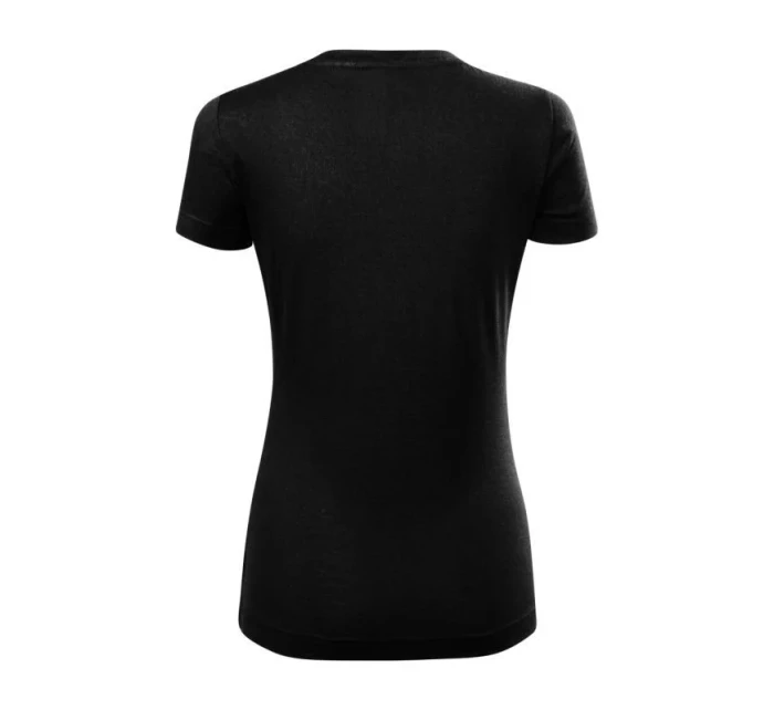 Dámske tričko Merino Rise W MLI-15801 - Malfini
