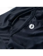 Tričko Hi-Tec Hicti M 92800498353