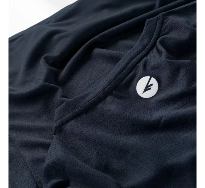 Tričko Hi-Tec Hicti M 92800498353