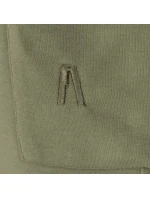 M šortky model 18574523 - Alpinus