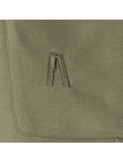 M šortky model 18574523 - Alpinus M šortky model 18574523 - Alpinus