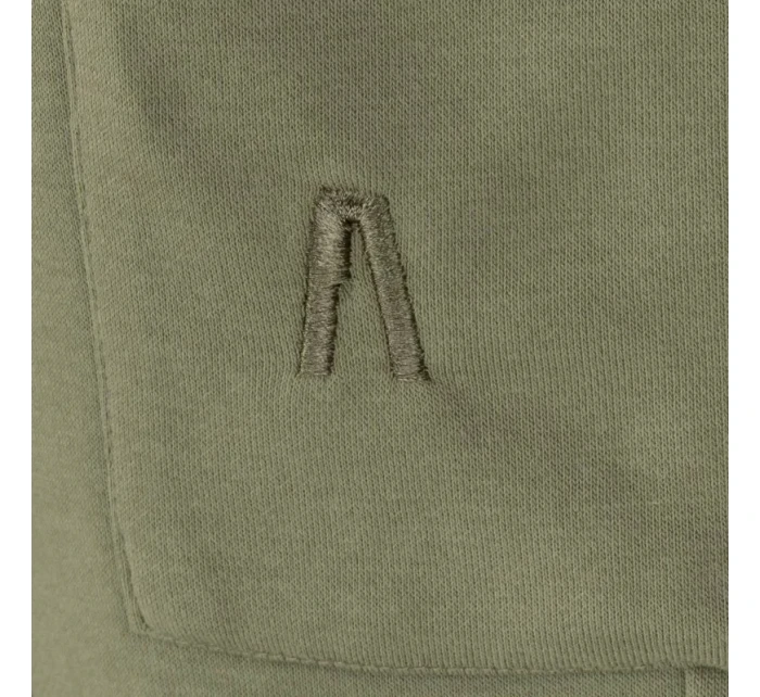 M šortky model 18574523 - Alpinus