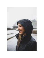 Dámska bunda do dažďa Aden Jacket W 62650 990 - Helly Hansen Dámska bunda do dažďa Aden Jacket W 62650 990 - Helly Hansen